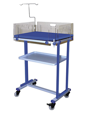 stywarm-infant-radiant-warmer