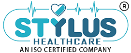 Stylus Healthcare